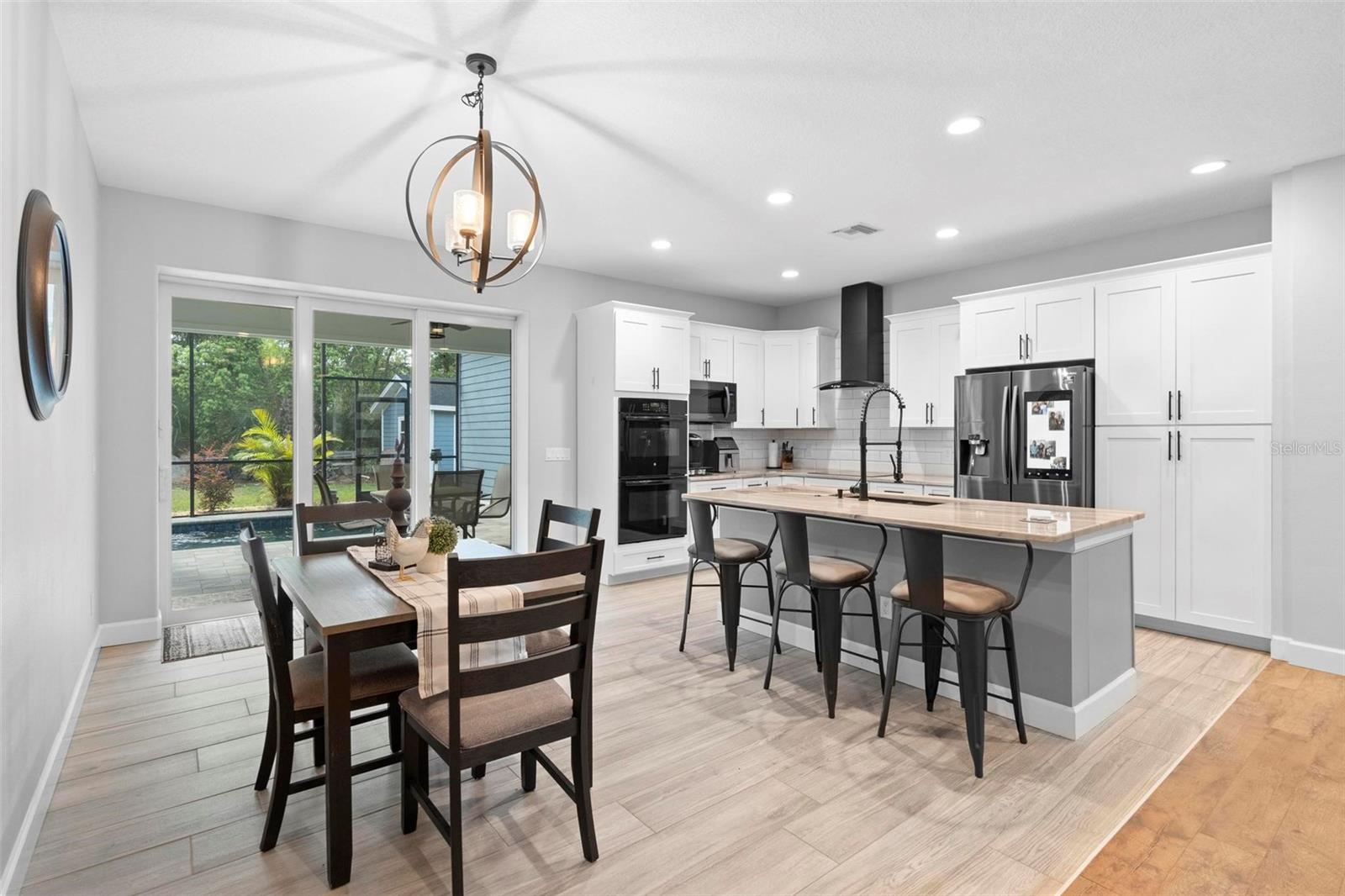 34 JACKSON CIR, WINTER SPRINGS, FL, 32708