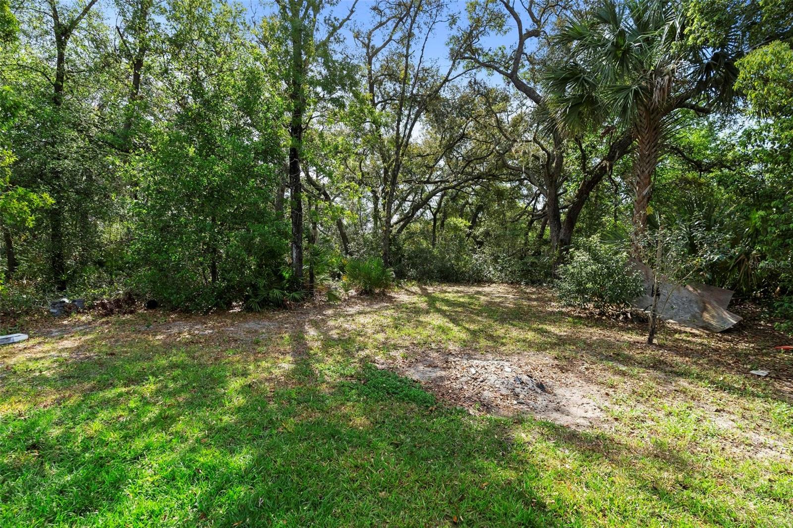 34 JACKSON CIR, WINTER SPRINGS, FL, 32708