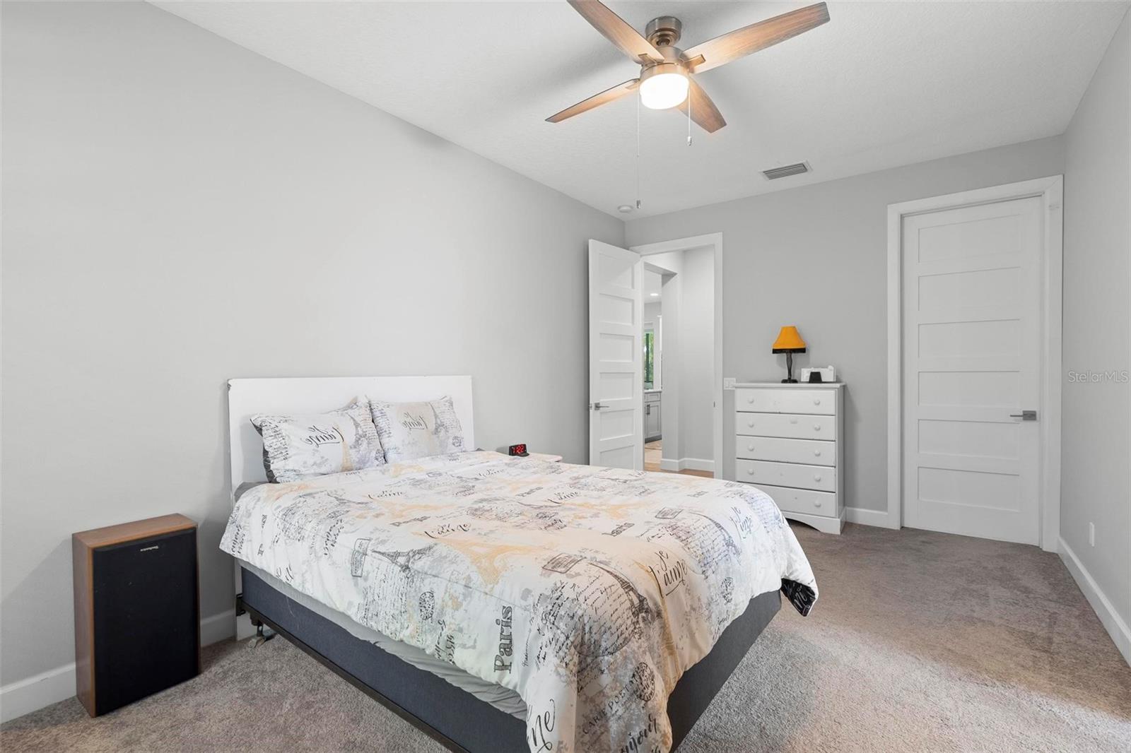 34 JACKSON CIR, WINTER SPRINGS, FL, 32708