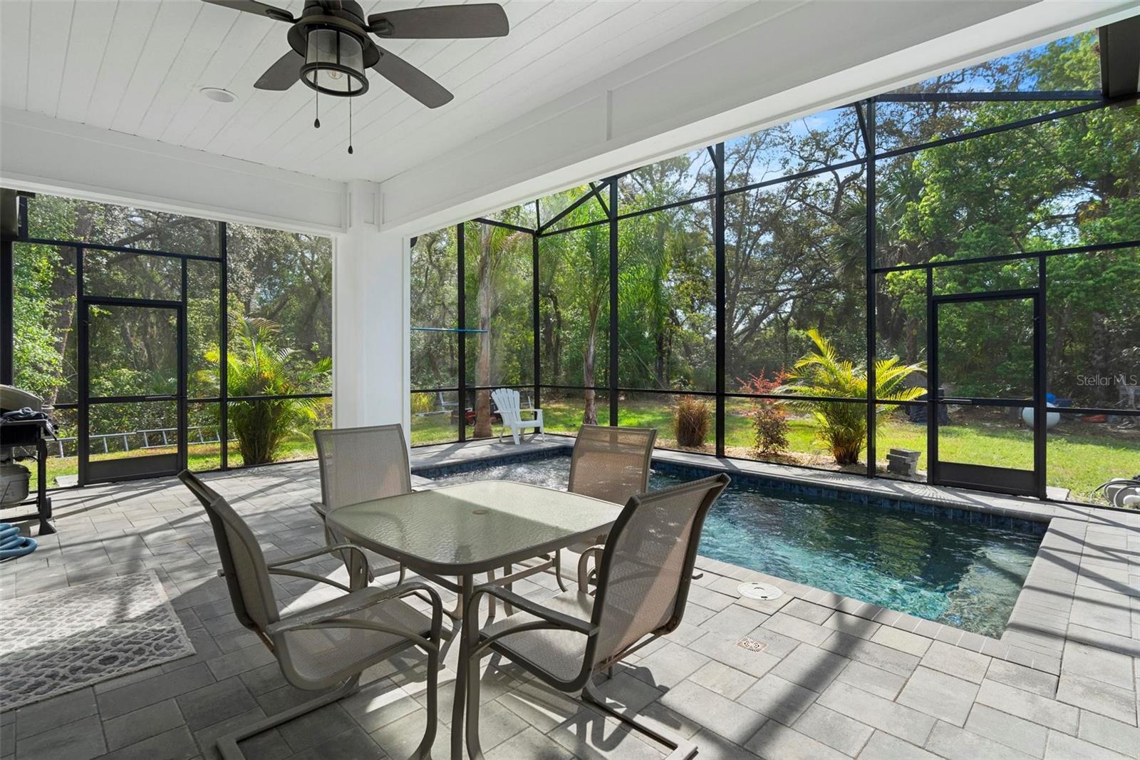 34 JACKSON CIR, WINTER SPRINGS, FL, 32708