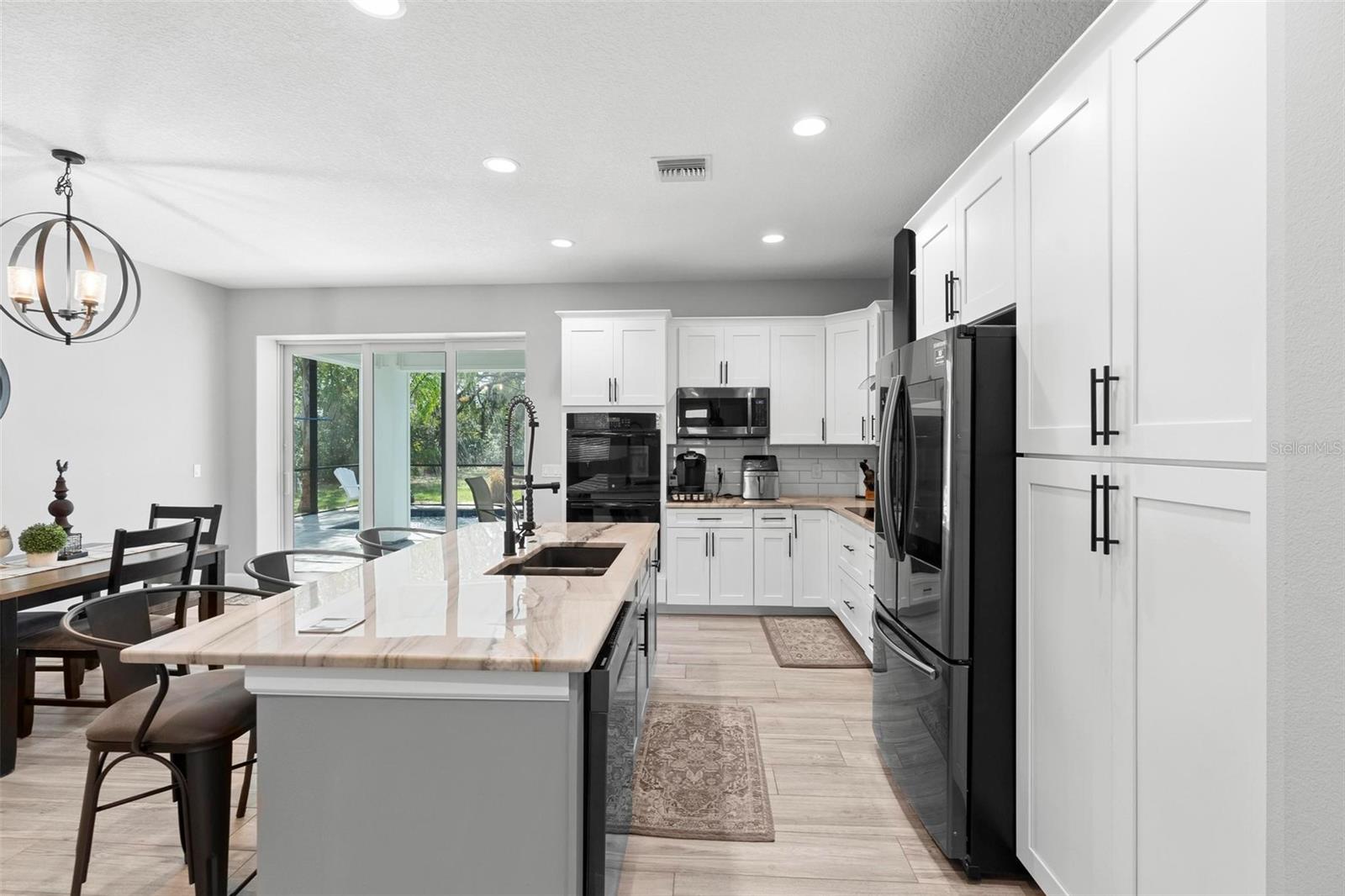 34 JACKSON CIR, WINTER SPRINGS, FL, 32708