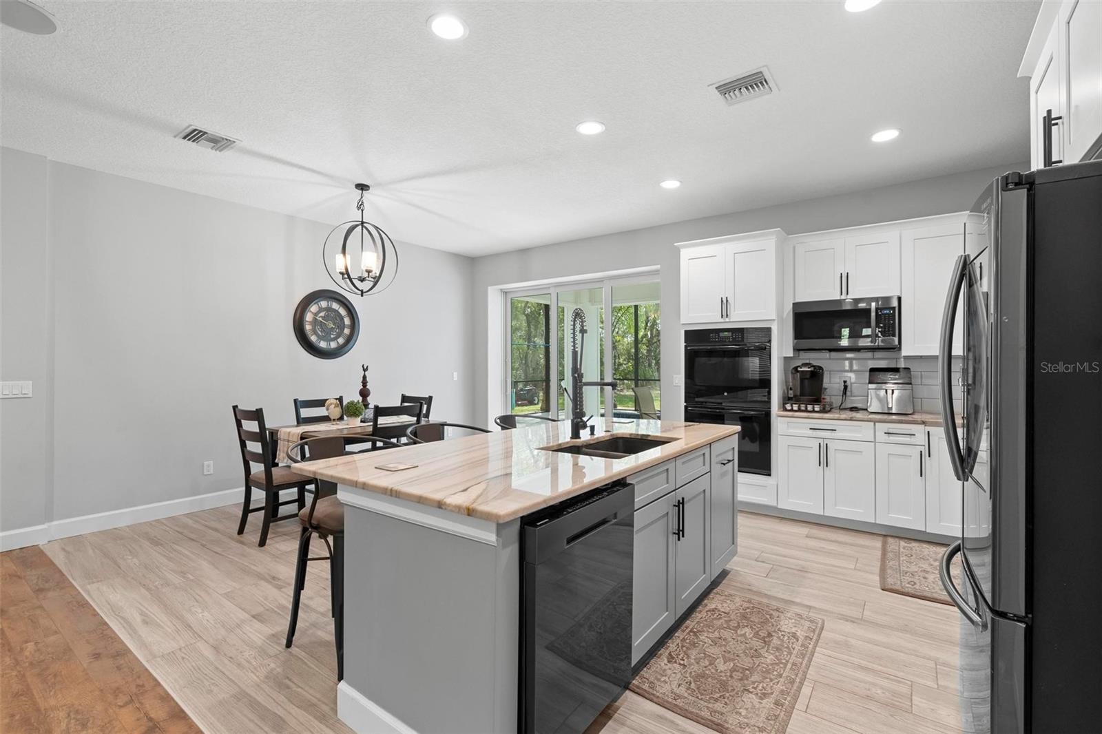 34 JACKSON CIR, WINTER SPRINGS, FL, 32708