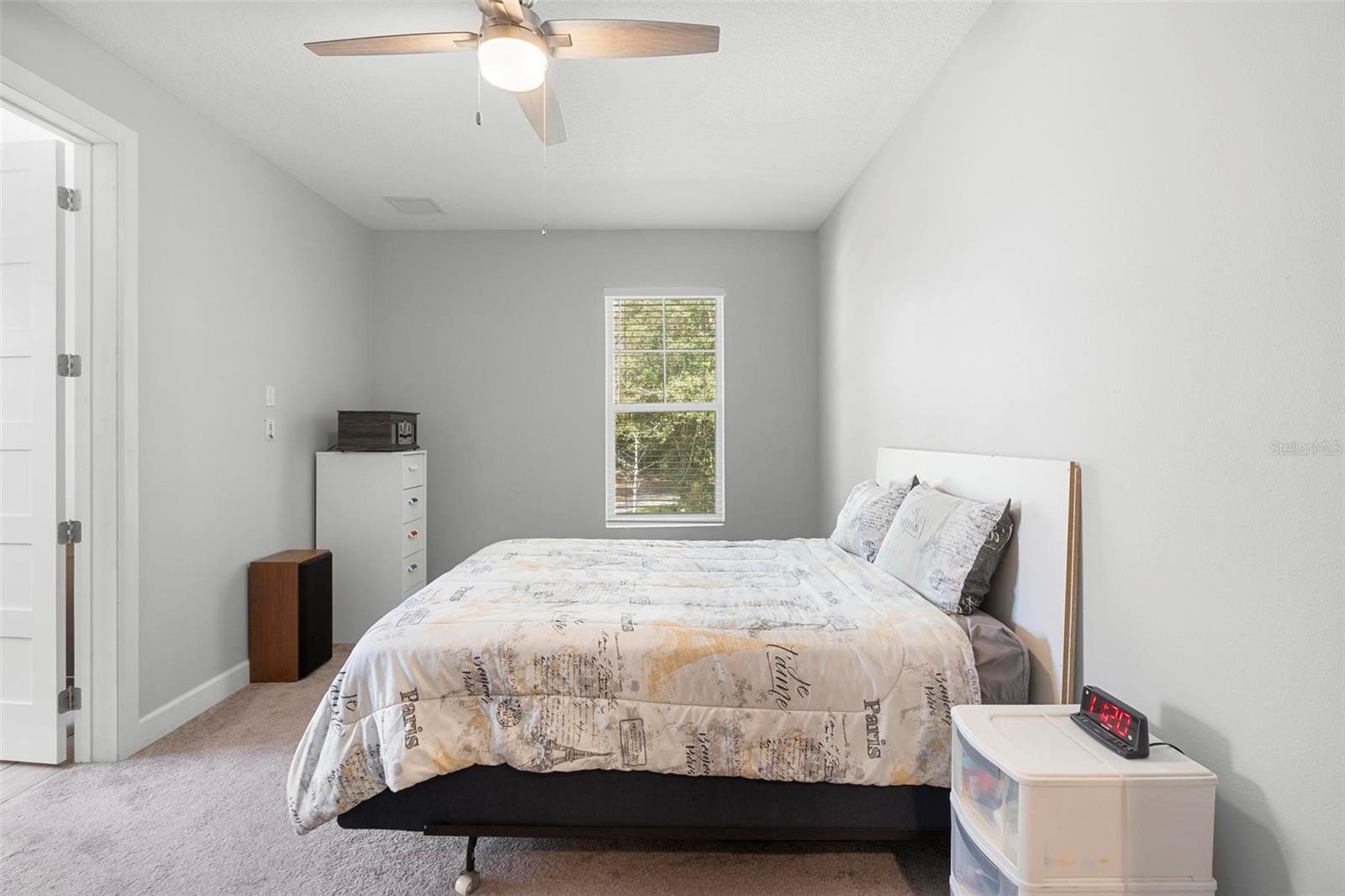 34 JACKSON CIR, WINTER SPRINGS, FL, 32708