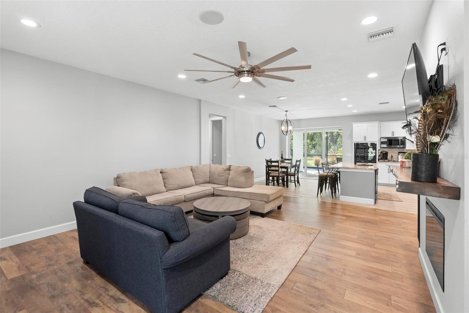34 JACKSON CIR, WINTER SPRINGS, FL, 32708
