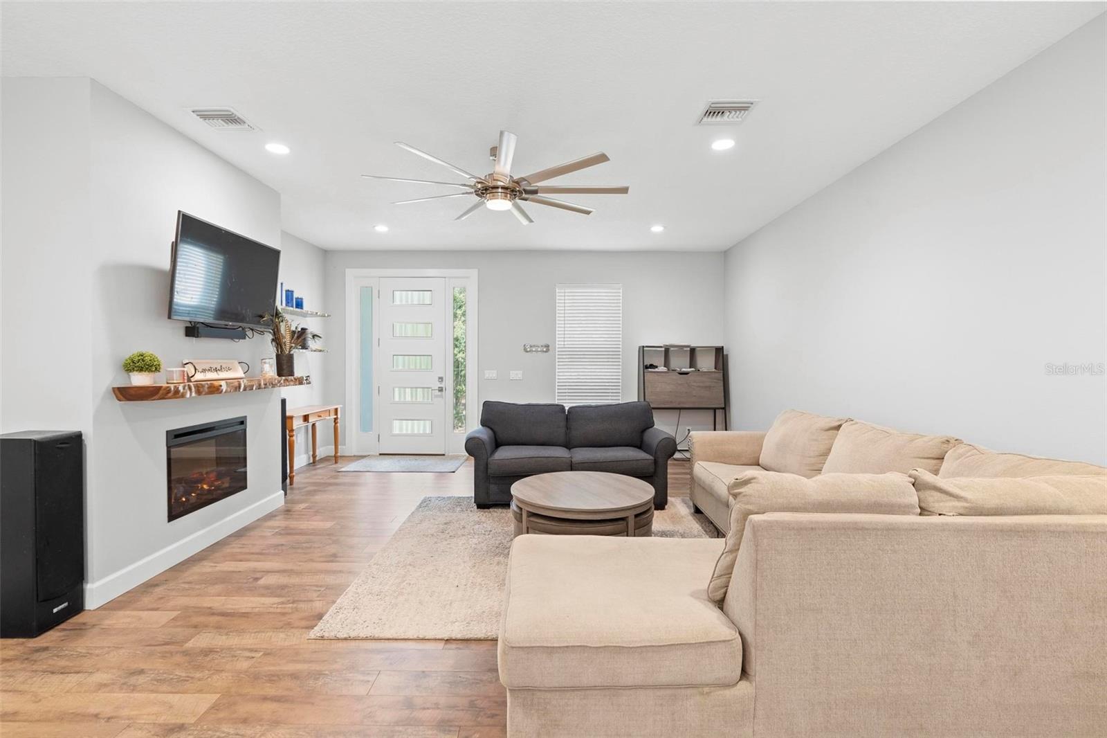 34 JACKSON CIR, WINTER SPRINGS, FL, 32708
