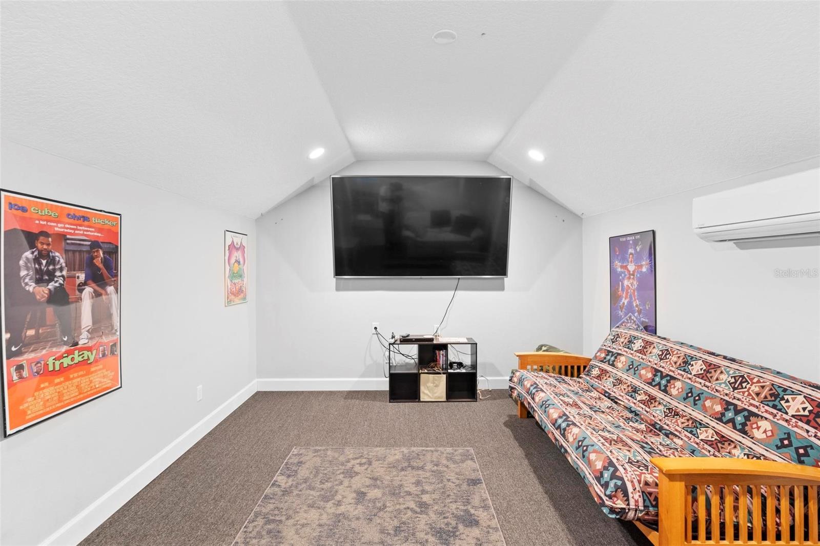 34 JACKSON CIR, WINTER SPRINGS, FL, 32708