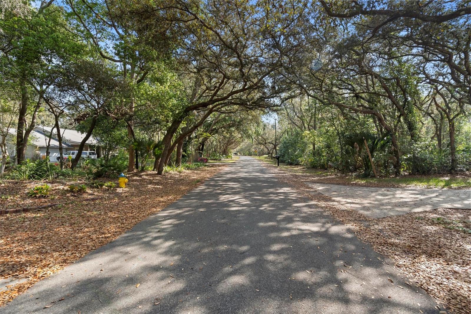 34 JACKSON CIR, WINTER SPRINGS, FL, 32708