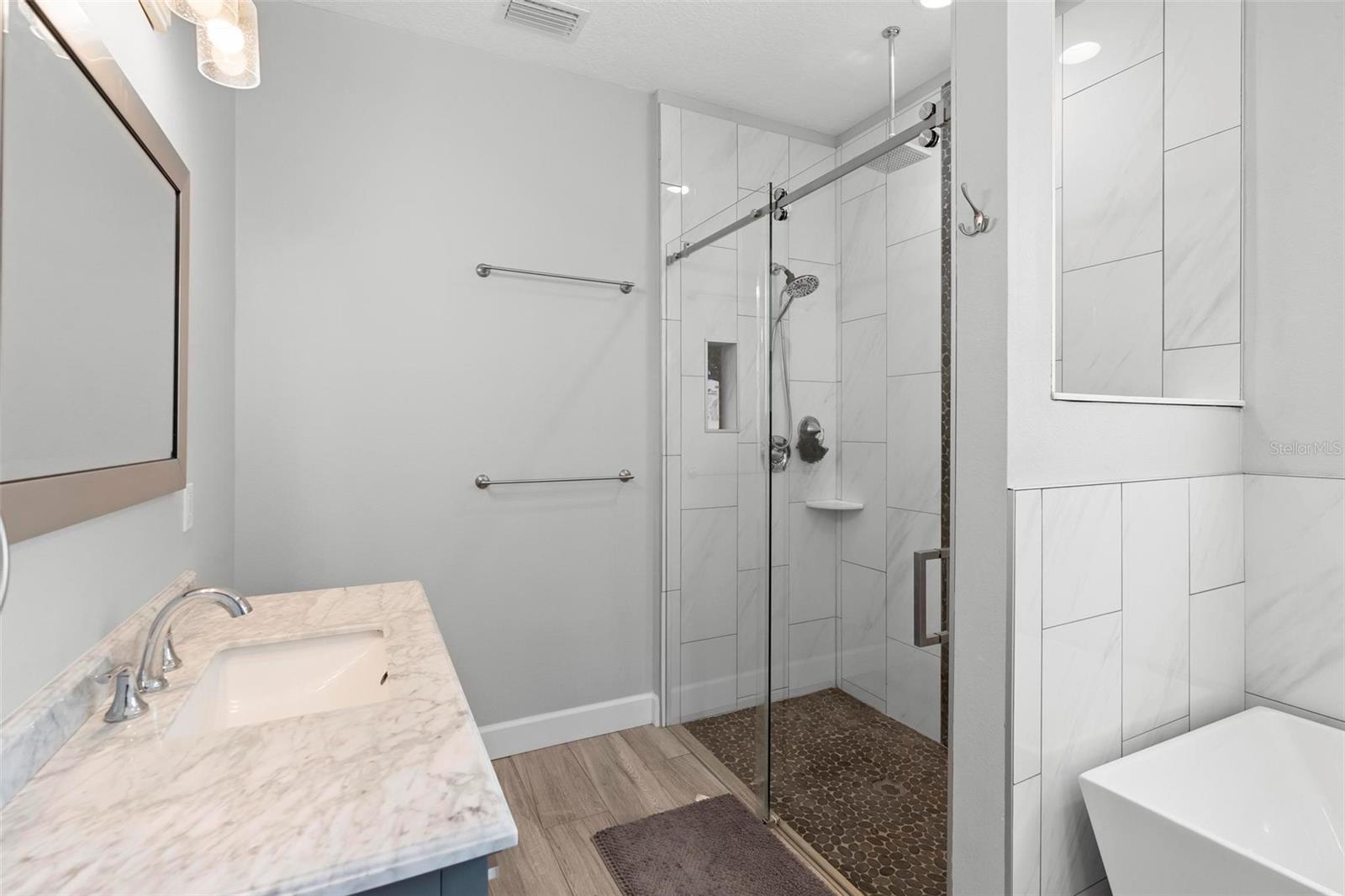 34 JACKSON CIR, WINTER SPRINGS, FL, 32708