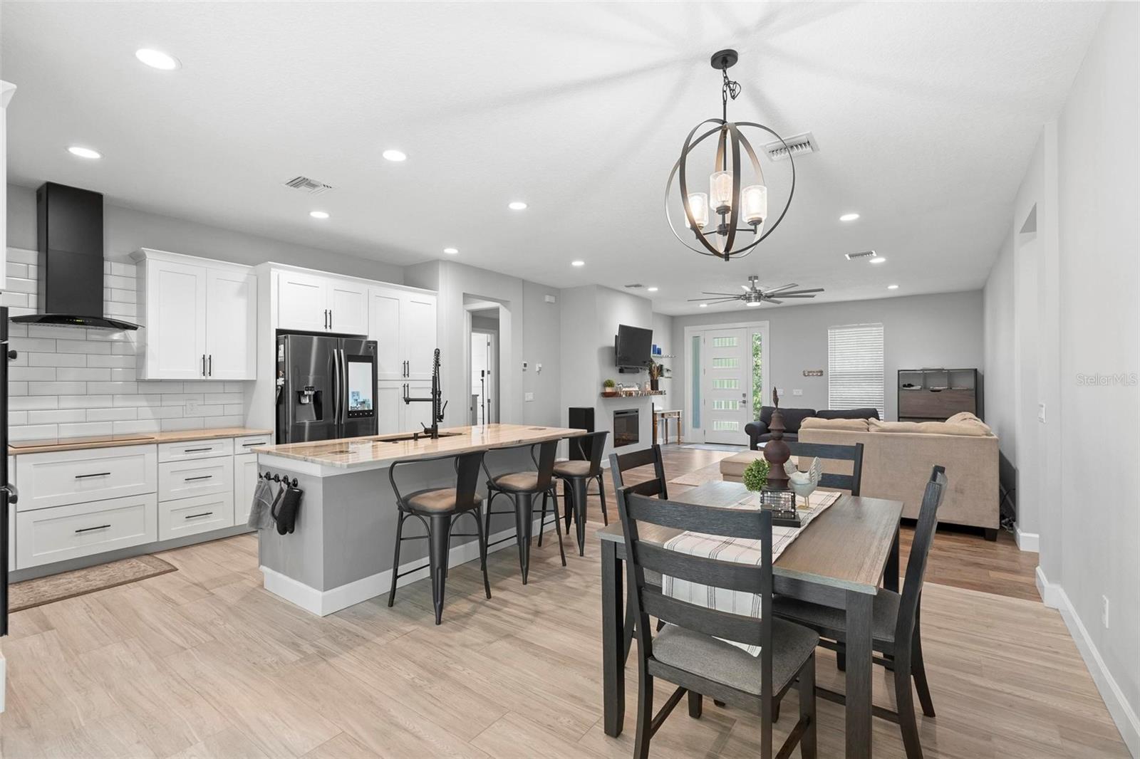 34 JACKSON CIR, WINTER SPRINGS, FL, 32708
