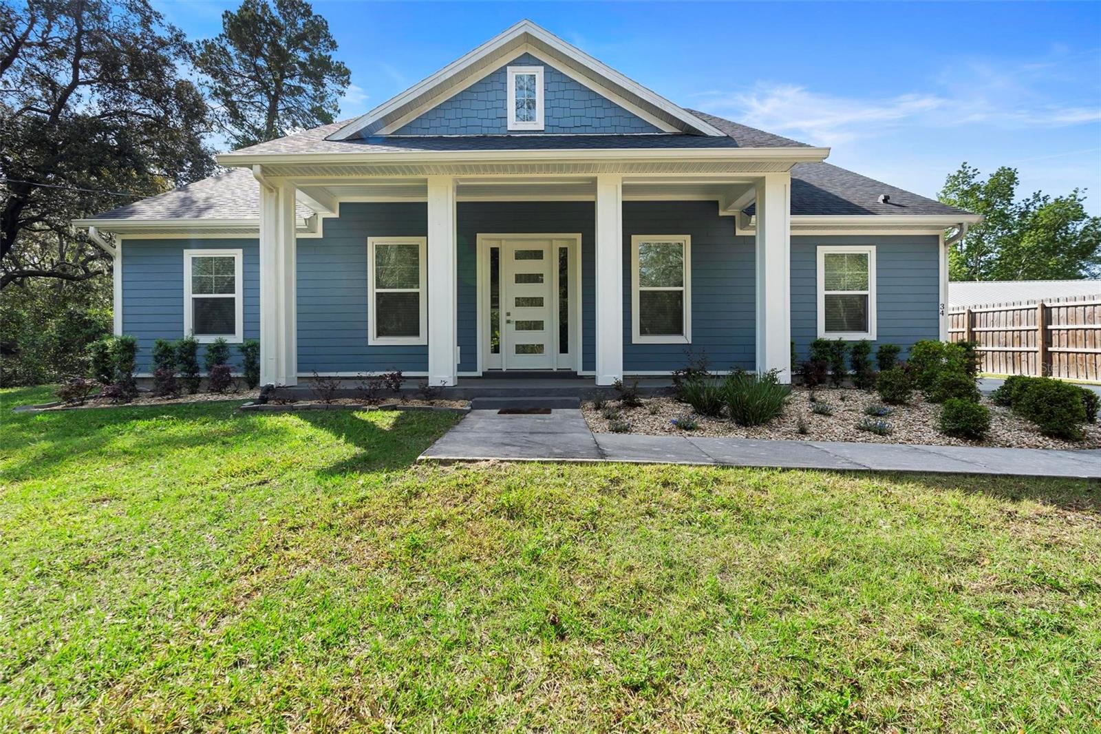 34 JACKSON CIR, WINTER SPRINGS, FL, 32708