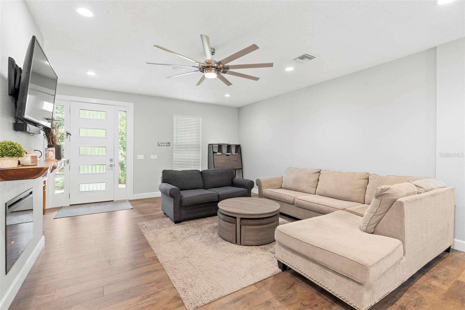 34 JACKSON CIR, WINTER SPRINGS, FL, 32708