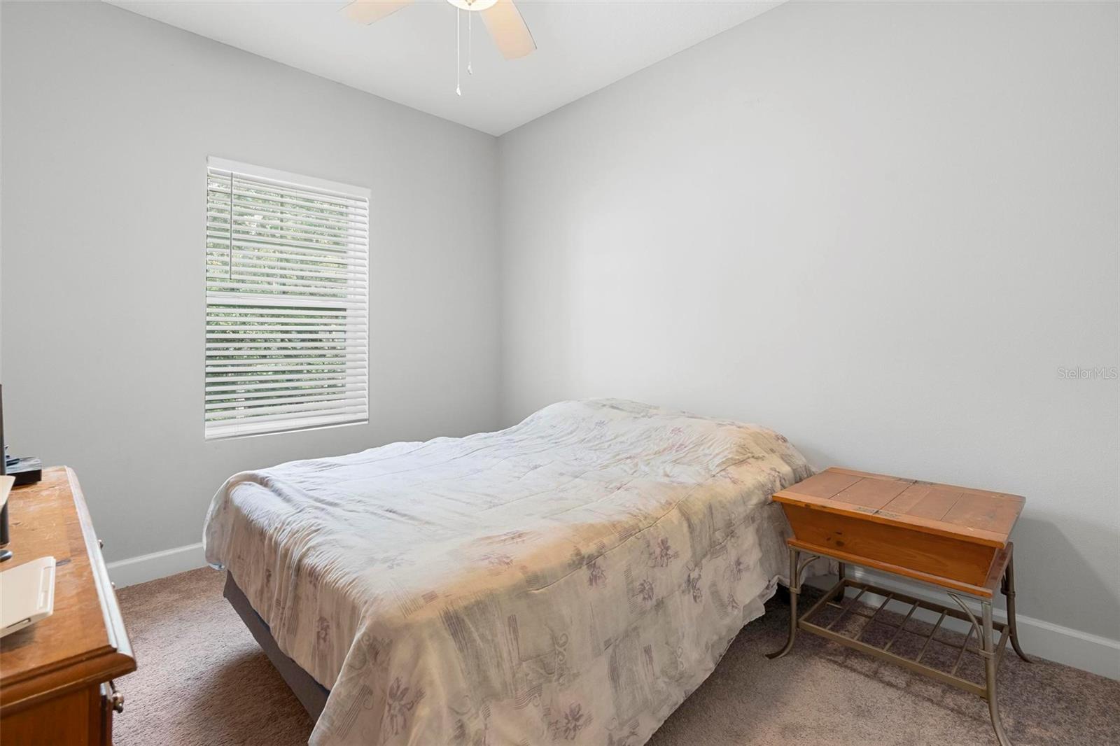 34 JACKSON CIR, WINTER SPRINGS, FL, 32708