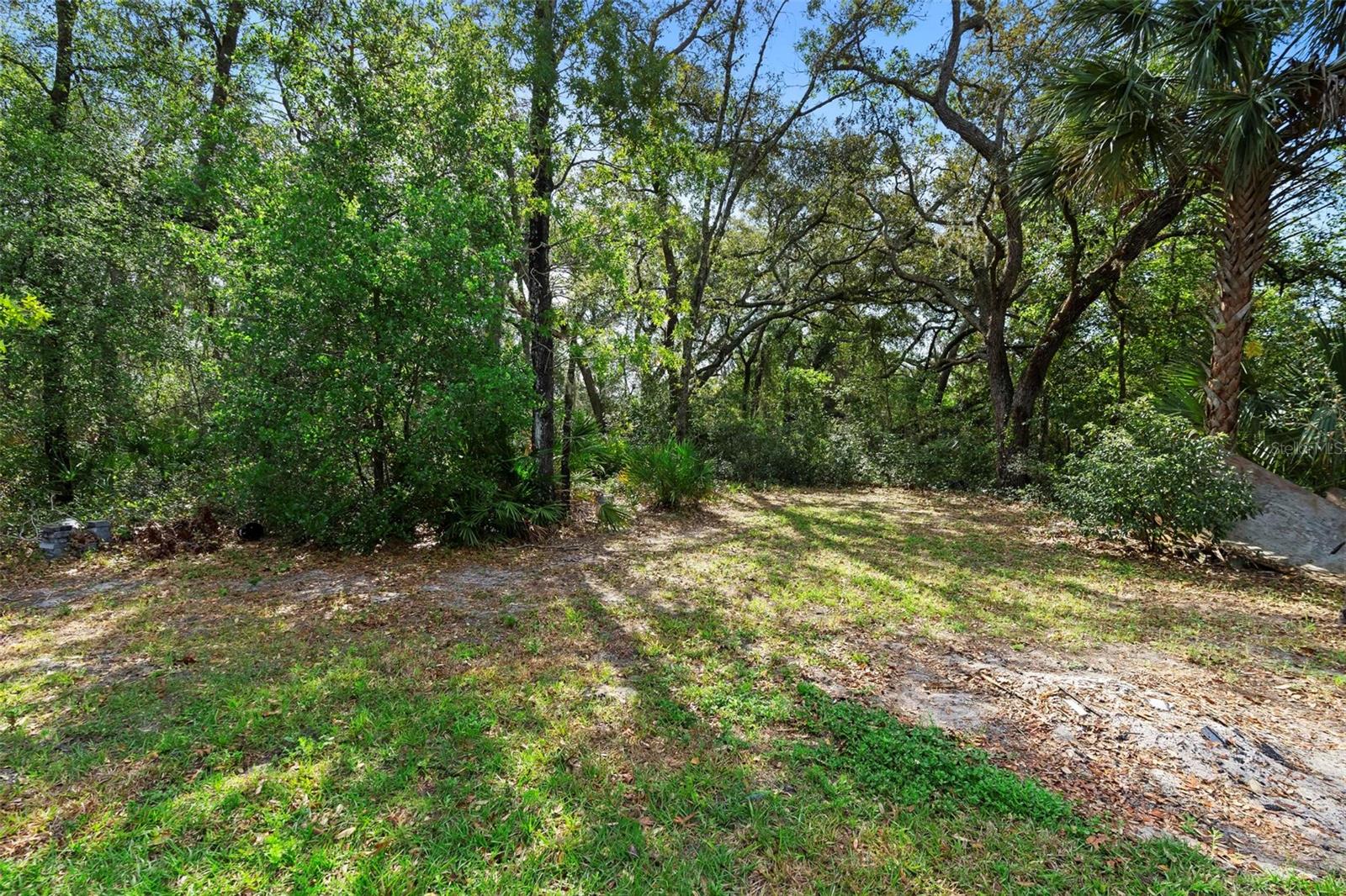 34 JACKSON CIR, WINTER SPRINGS, FL, 32708