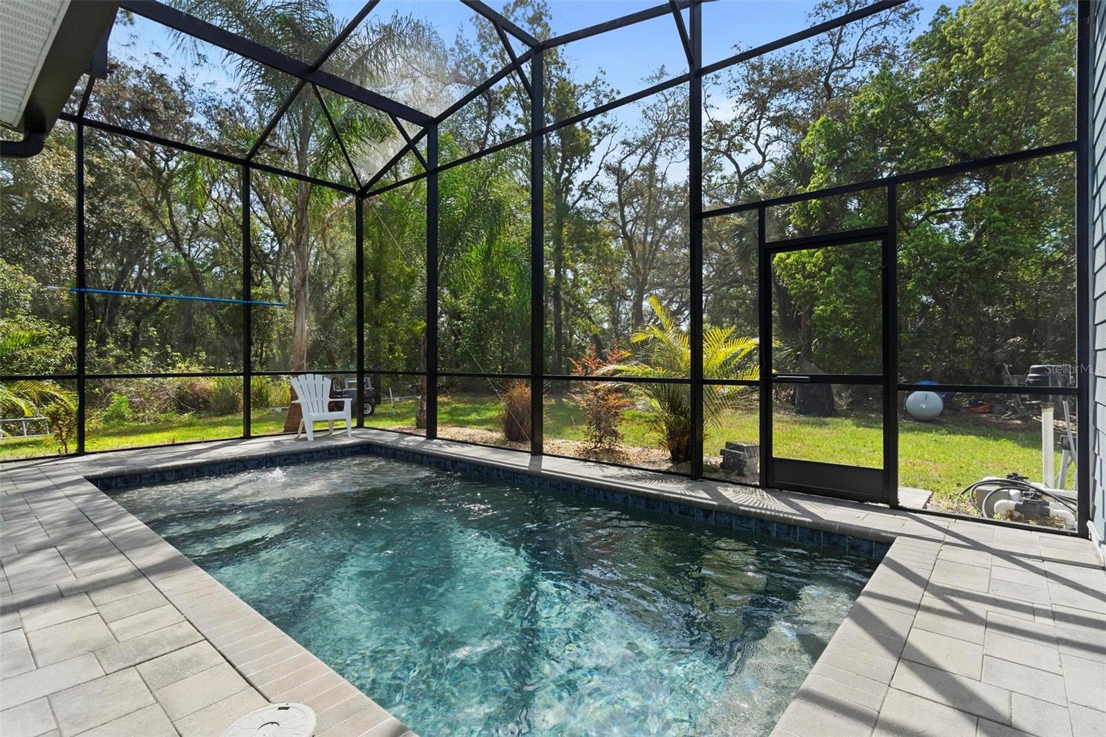 34 JACKSON CIR, WINTER SPRINGS, FL, 32708