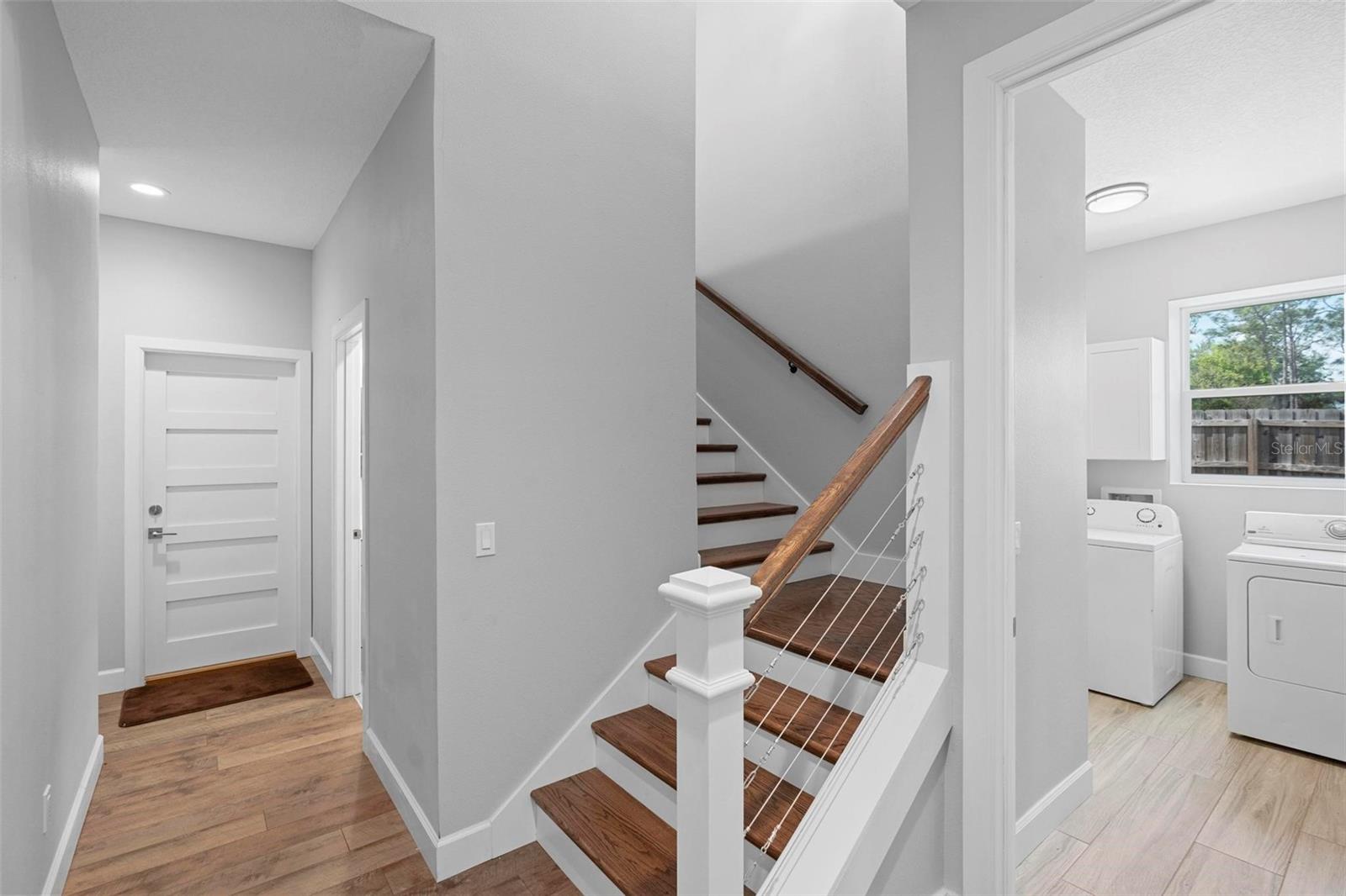 34 JACKSON CIR, WINTER SPRINGS, FL, 32708
