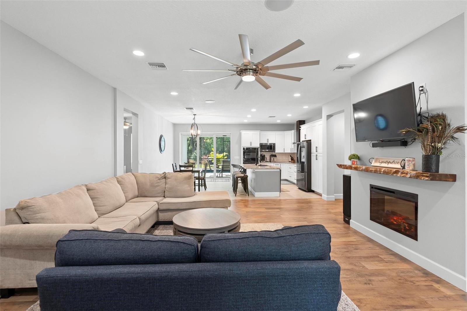 34 JACKSON CIR, WINTER SPRINGS, FL, 32708
