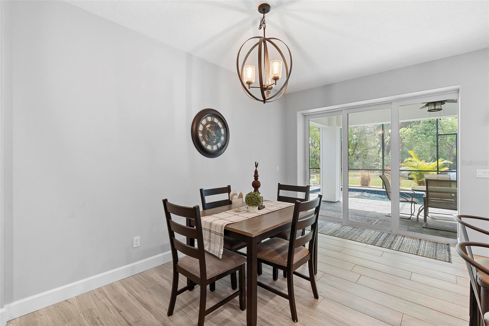 34 JACKSON CIR, WINTER SPRINGS, FL, 32708