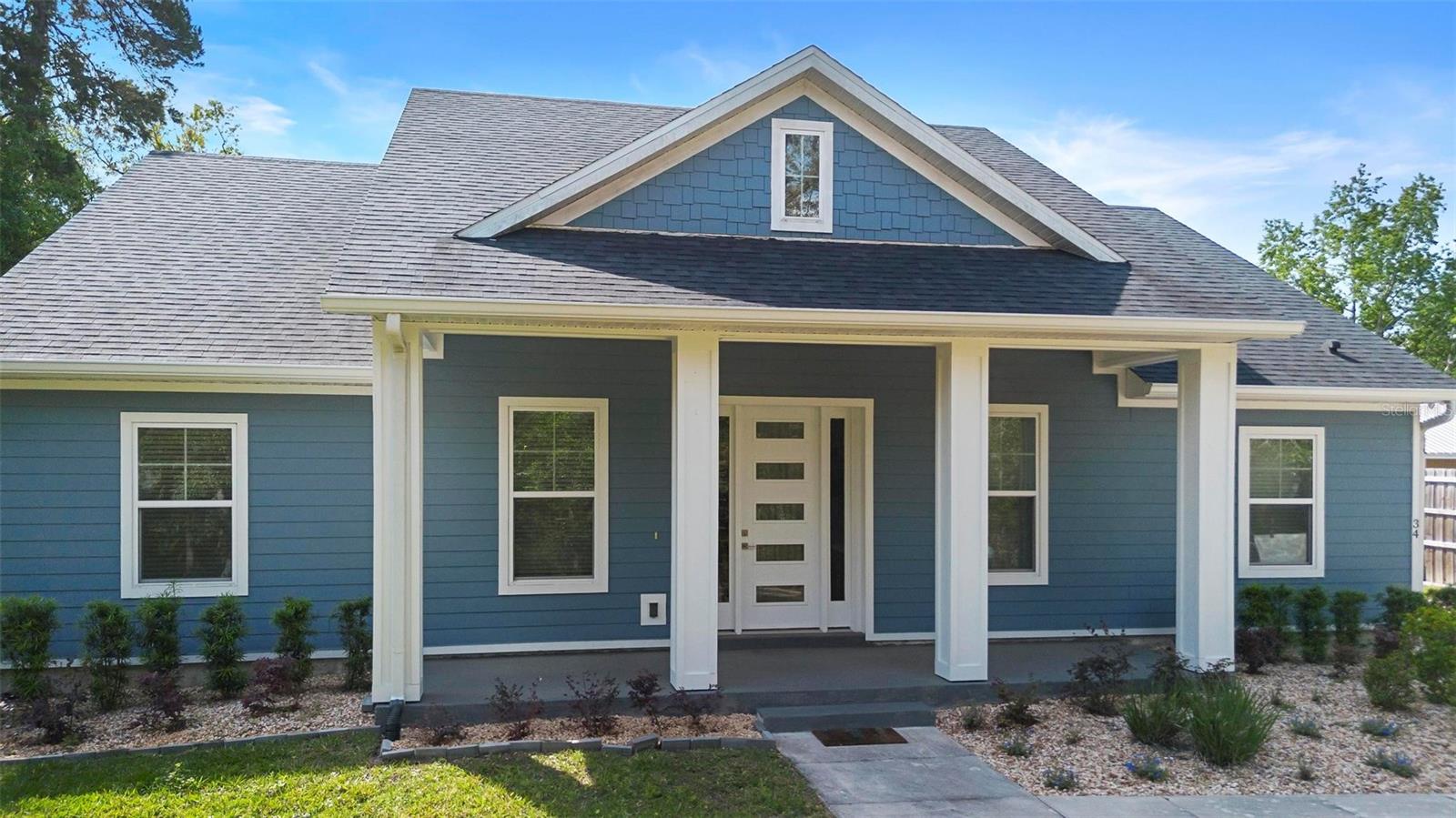 34 JACKSON CIR, WINTER SPRINGS, FL, 32708