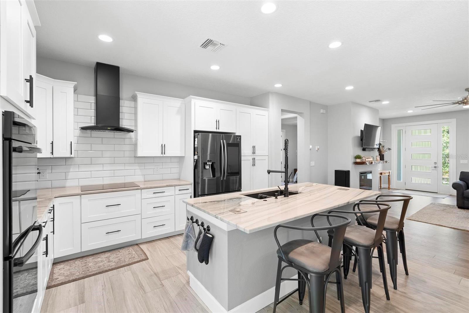 34 JACKSON CIR, WINTER SPRINGS, FL, 32708