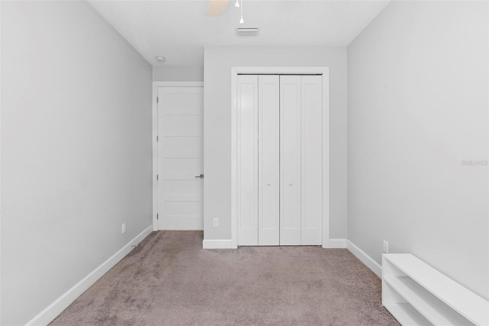 34 JACKSON CIR, WINTER SPRINGS, FL, 32708