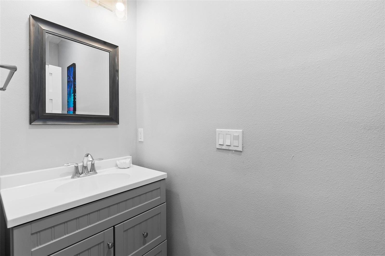 34 JACKSON CIR, WINTER SPRINGS, FL, 32708