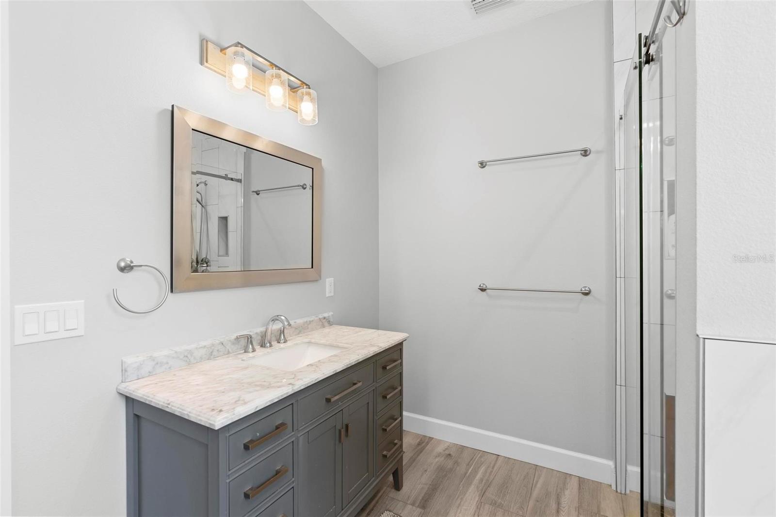34 JACKSON CIR, WINTER SPRINGS, FL, 32708