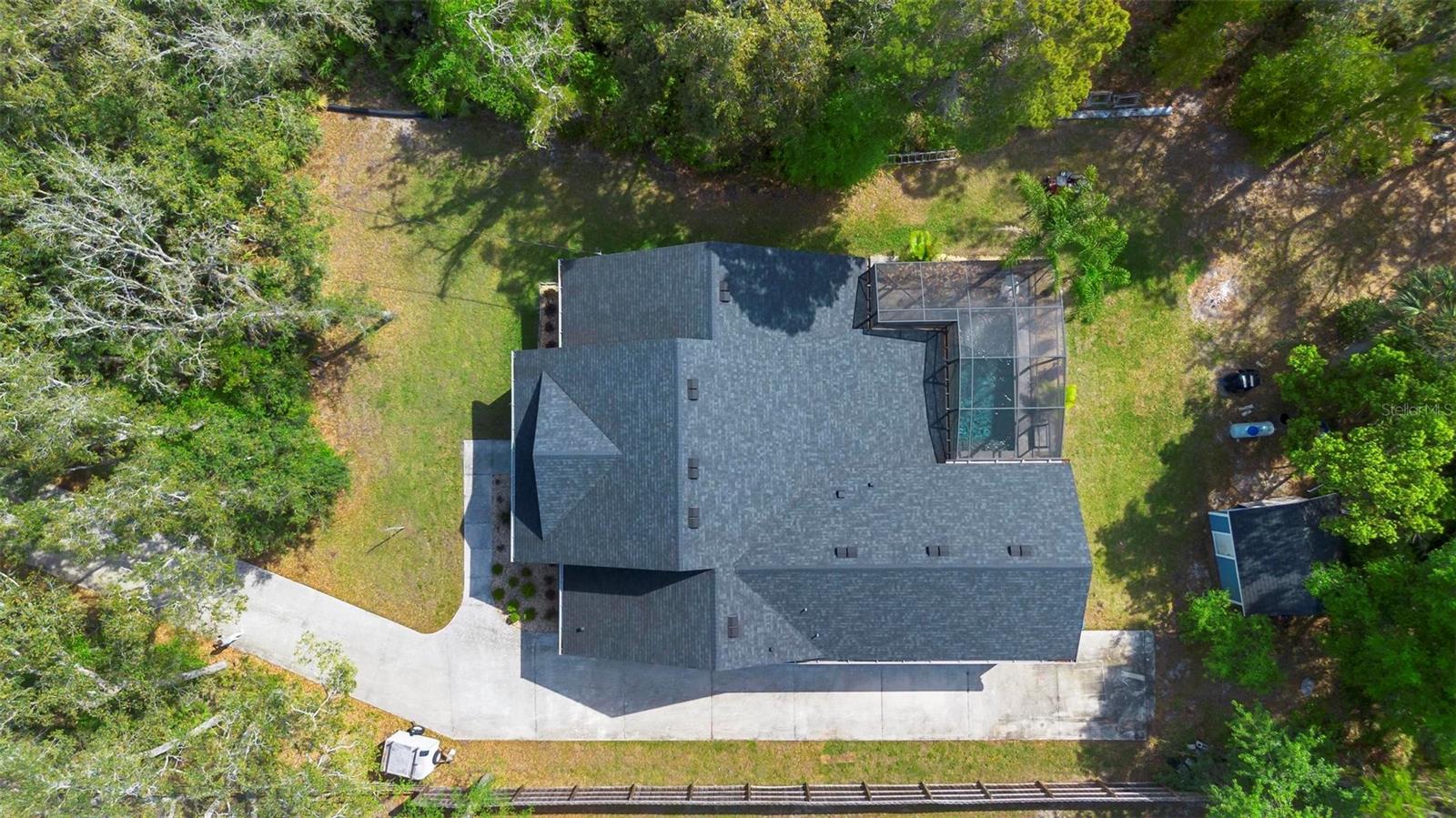 34 JACKSON CIR, WINTER SPRINGS, FL, 32708