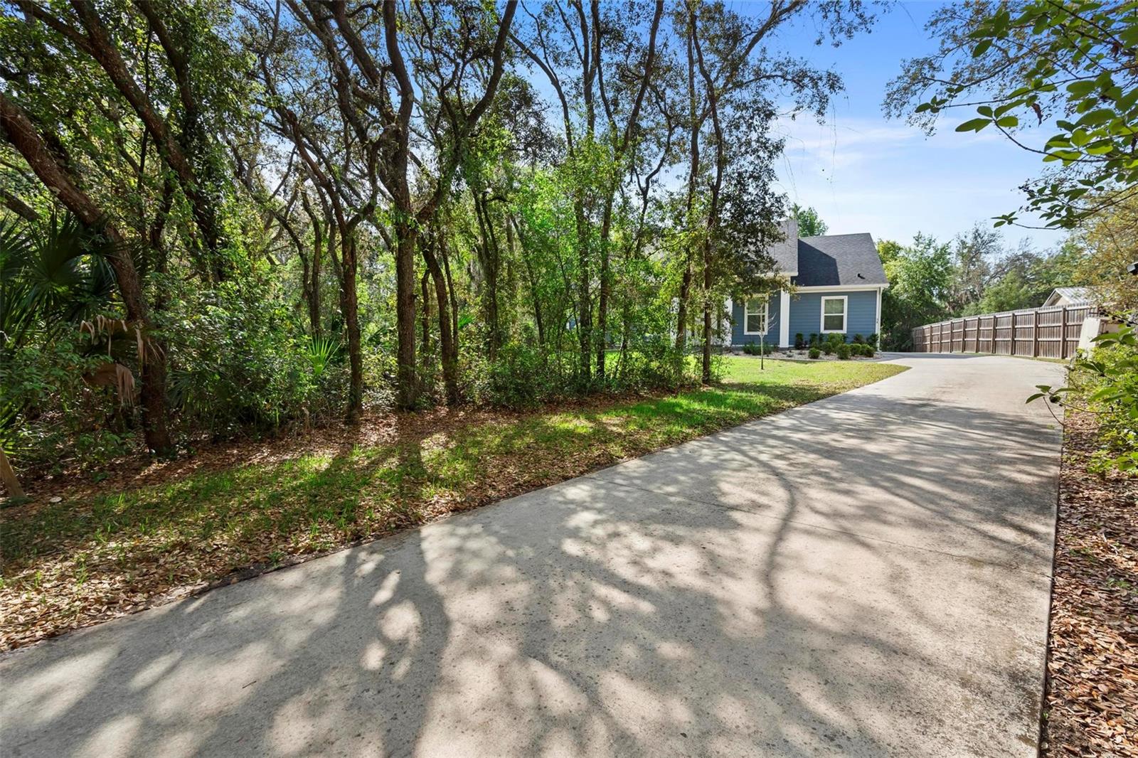 34 JACKSON CIR, WINTER SPRINGS, FL, 32708