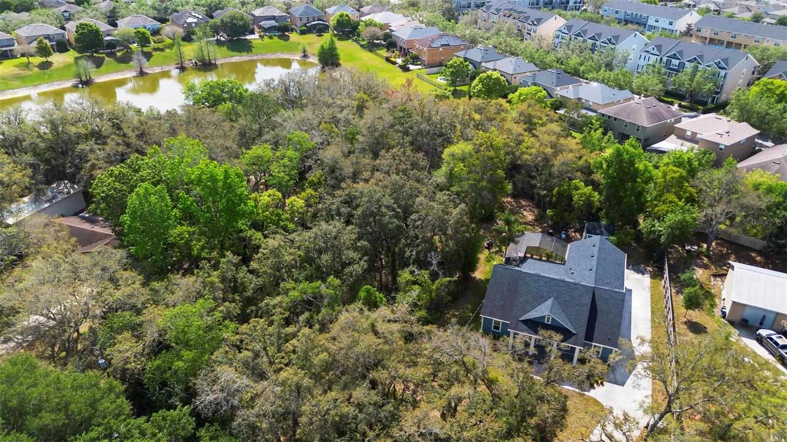34 JACKSON CIR, WINTER SPRINGS, FL, 32708
