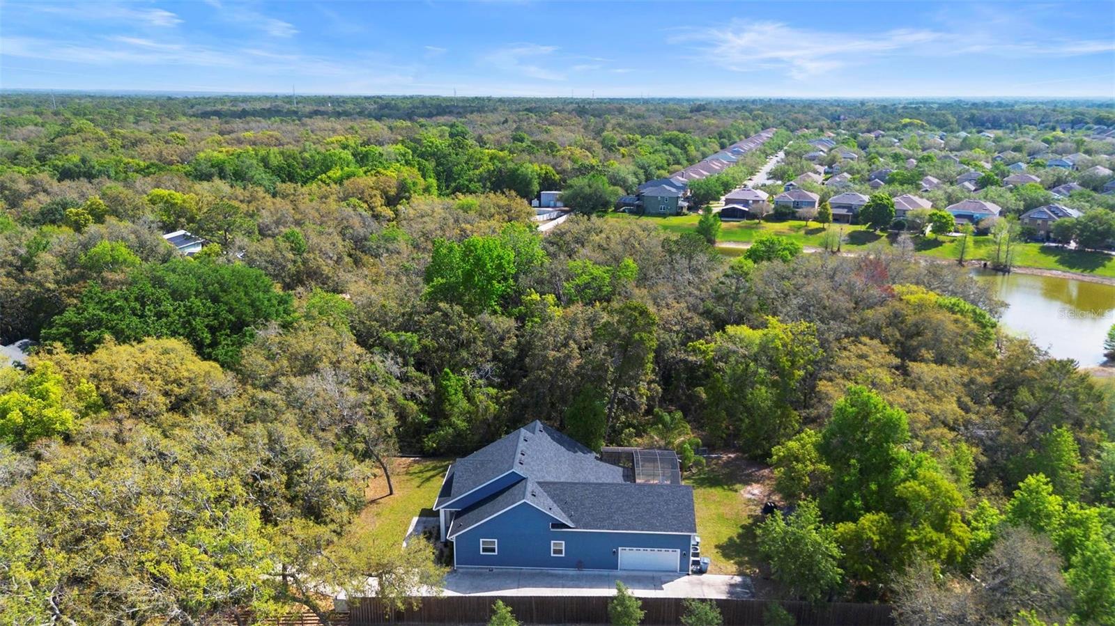 34 JACKSON CIR, WINTER SPRINGS, FL, 32708