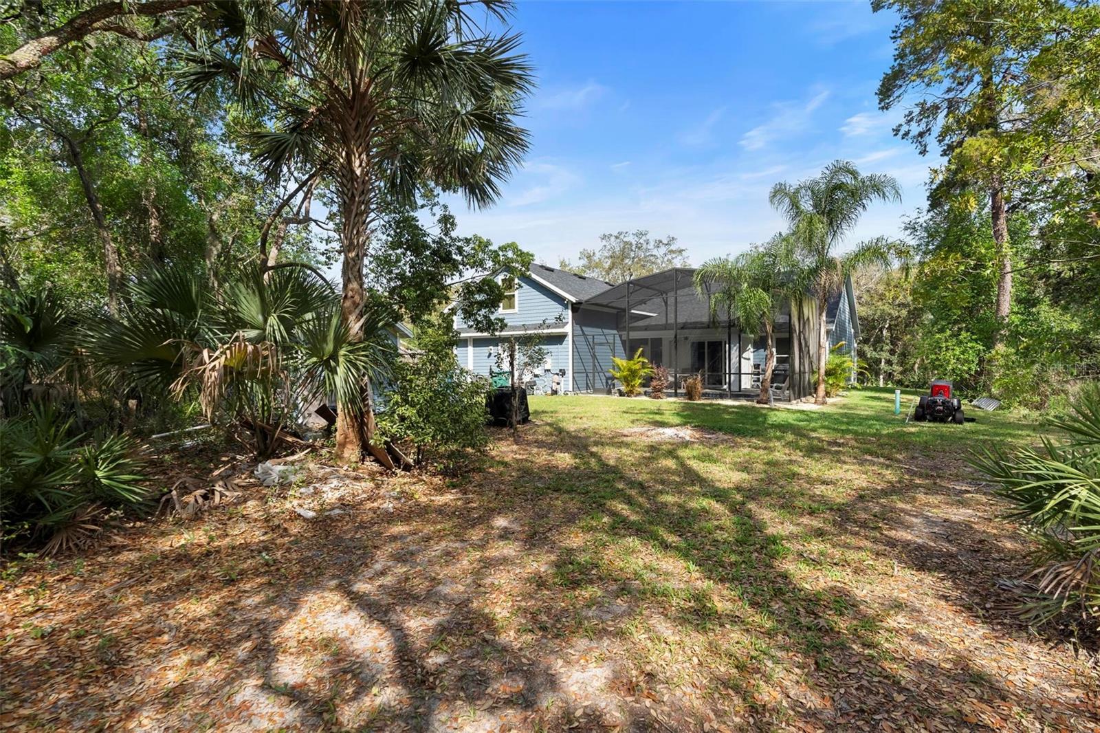 34 JACKSON CIR, WINTER SPRINGS, FL, 32708