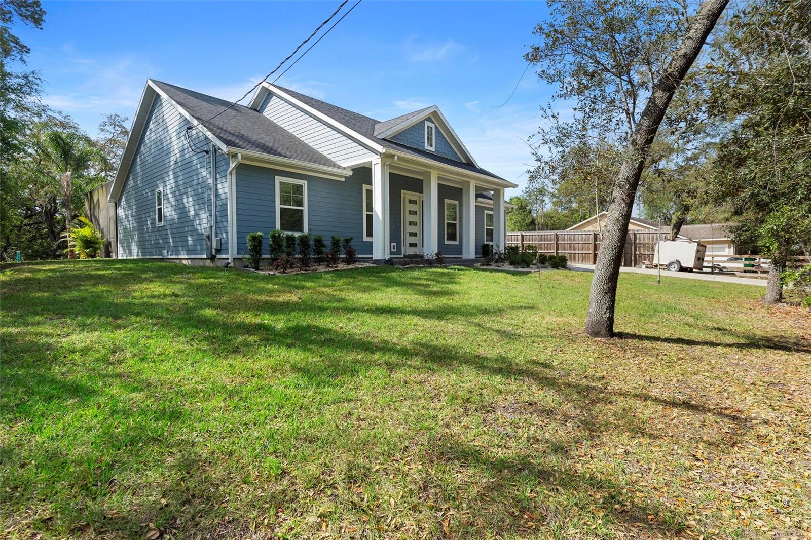 34 JACKSON CIR, WINTER SPRINGS, FL, 32708