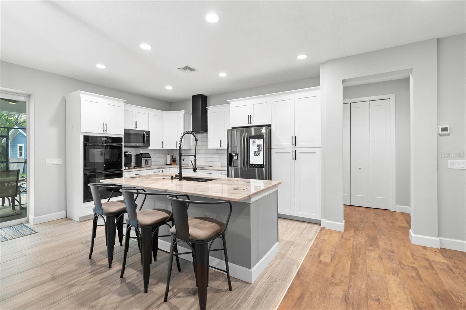34 JACKSON CIR, WINTER SPRINGS, FL, 32708