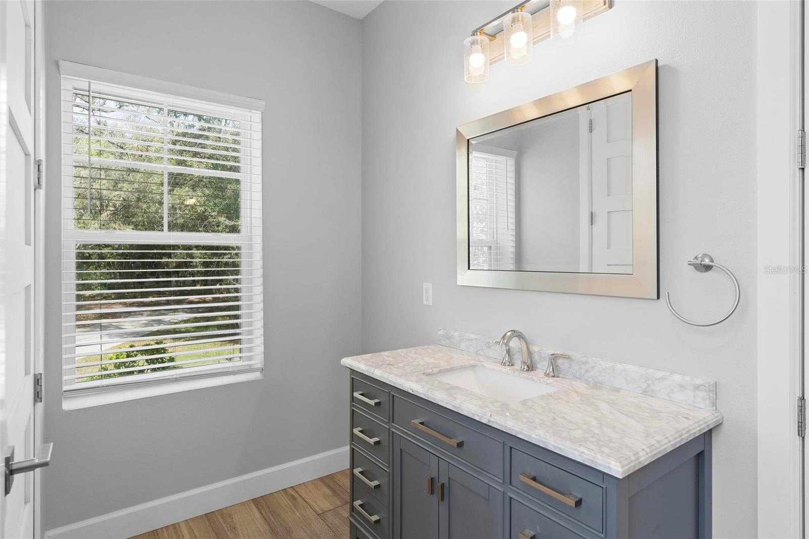 34 JACKSON CIR, WINTER SPRINGS, FL, 32708