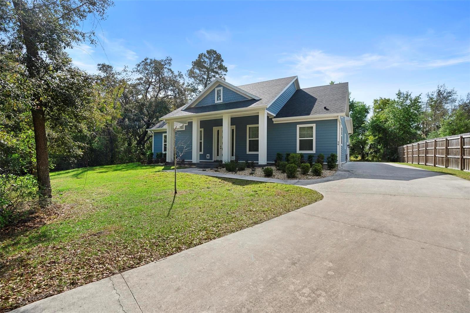 34 JACKSON CIR, WINTER SPRINGS, FL, 32708