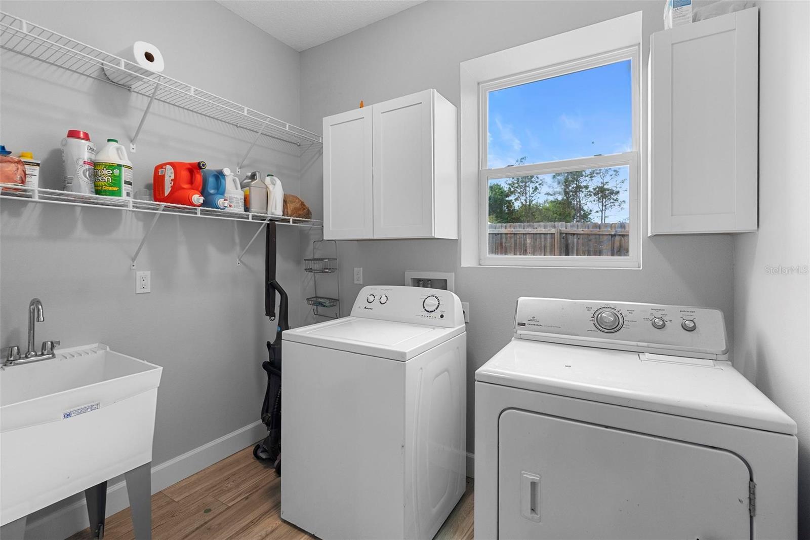 34 JACKSON CIR, WINTER SPRINGS, FL, 32708
