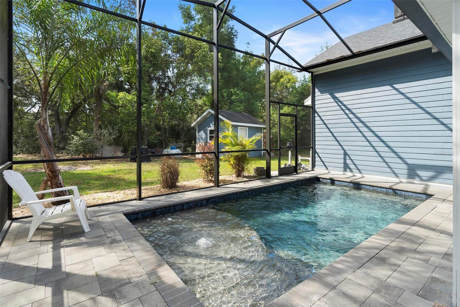 34 JACKSON CIR, WINTER SPRINGS, FL, 32708