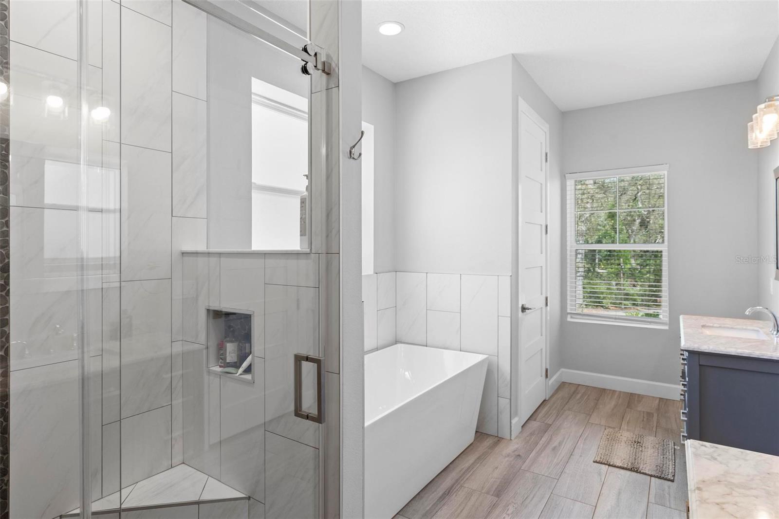 34 JACKSON CIR, WINTER SPRINGS, FL, 32708