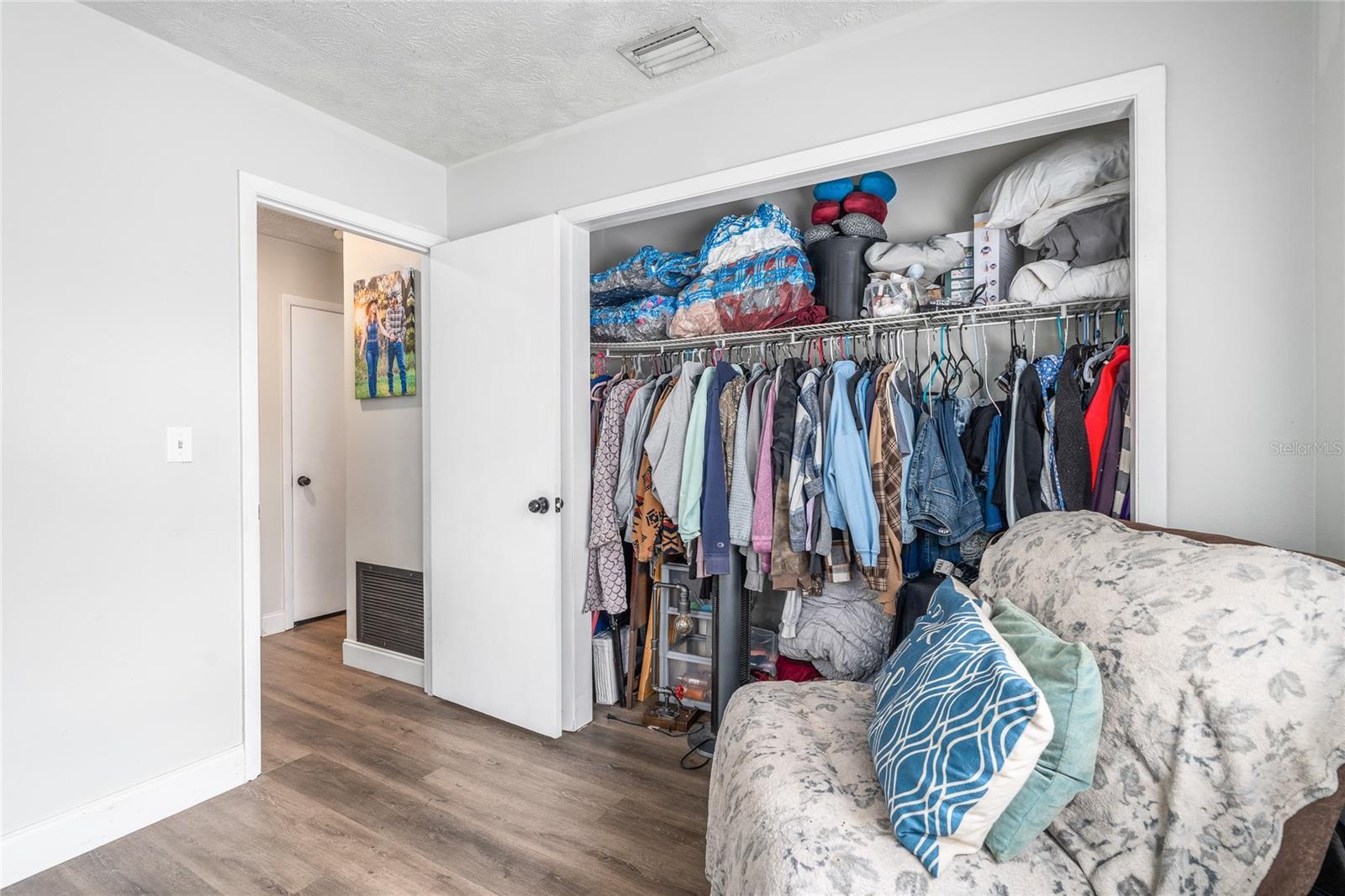 139 SE 57TH ST, KEYSTONE HEIGHTS, FL, 32656