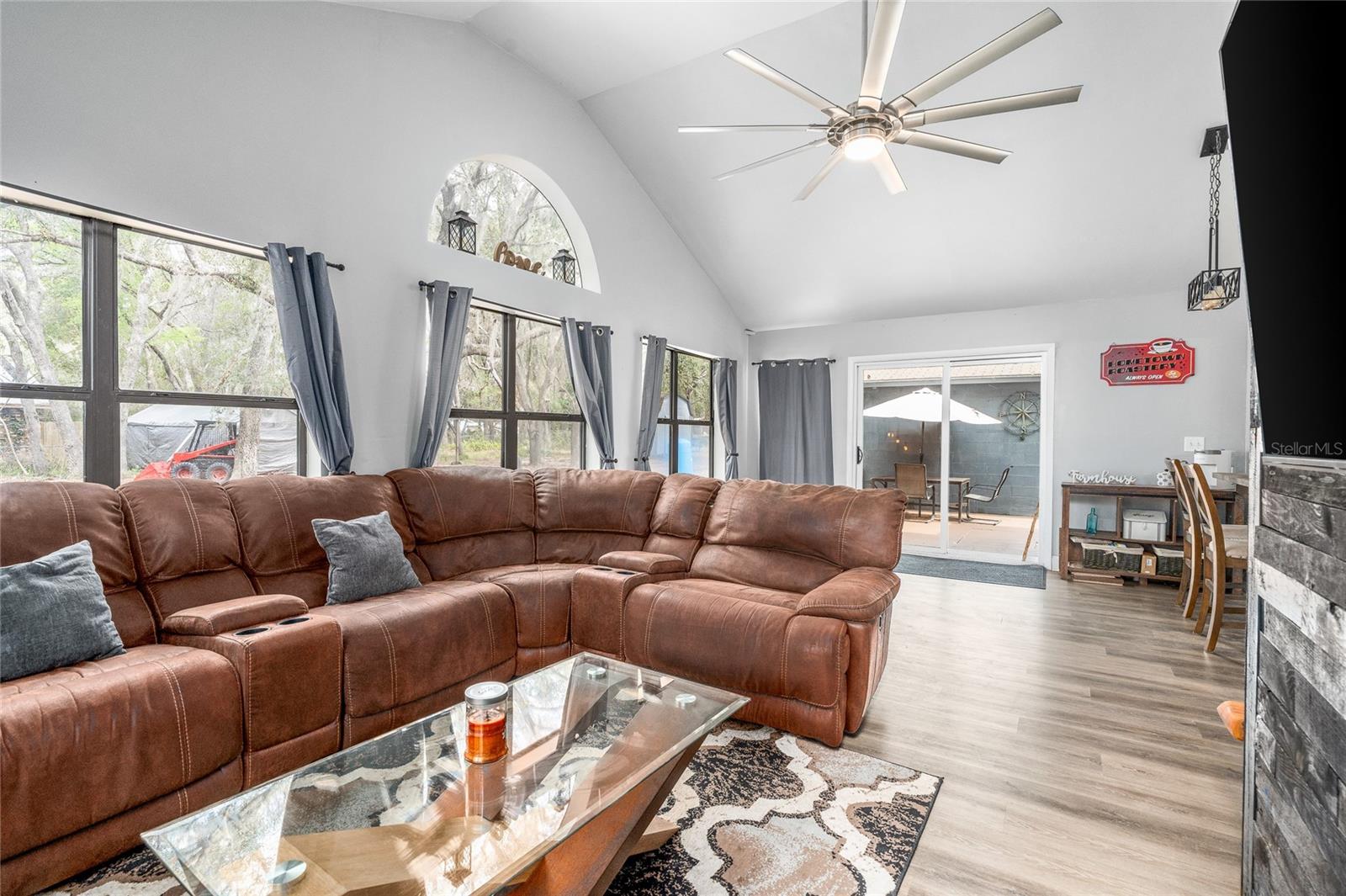 139 SE 57TH ST, KEYSTONE HEIGHTS, FL, 32656