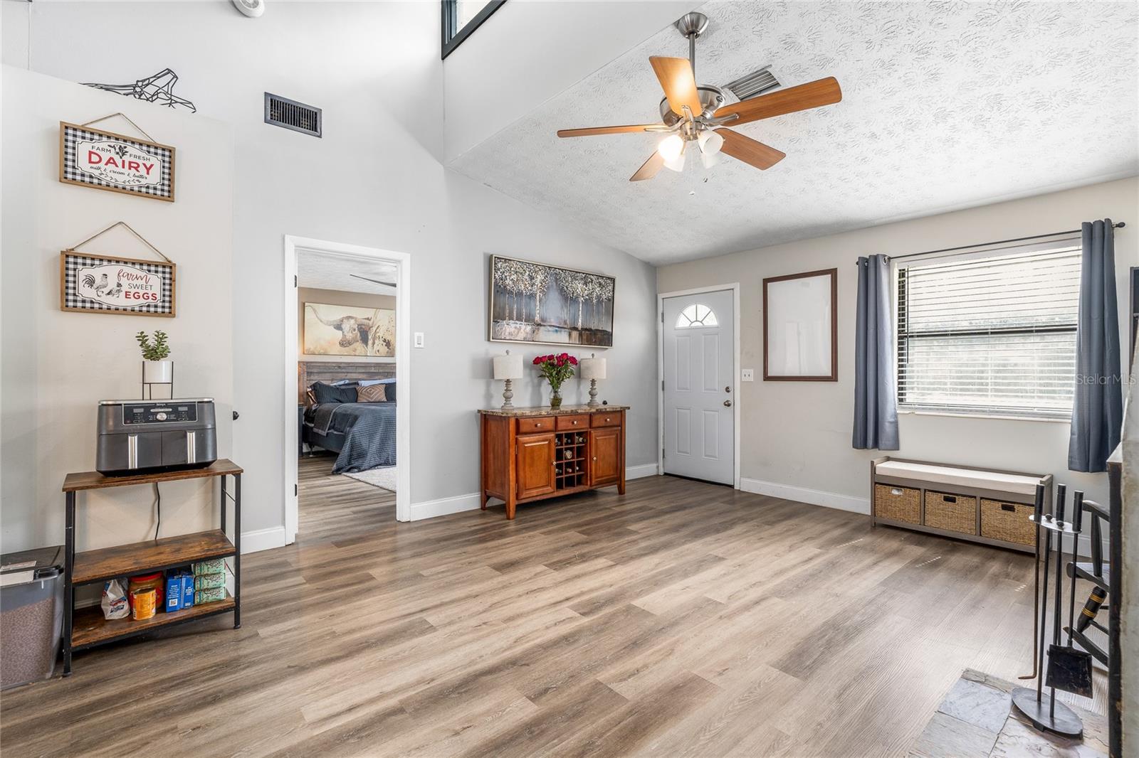 139 SE 57TH ST, KEYSTONE HEIGHTS, FL, 32656