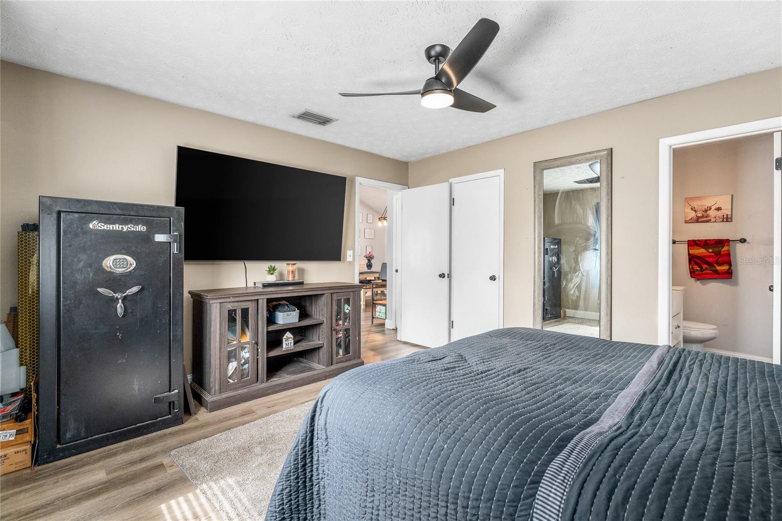 139 SE 57TH ST, KEYSTONE HEIGHTS, FL, 32656