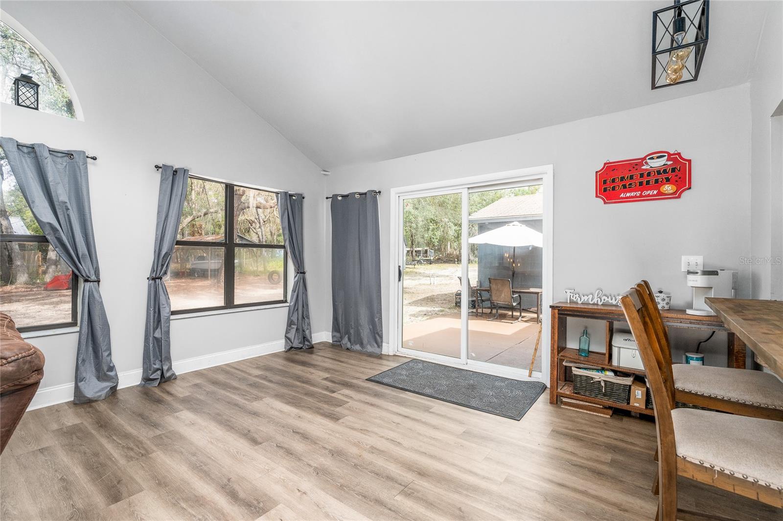 139 SE 57TH ST, KEYSTONE HEIGHTS, FL, 32656