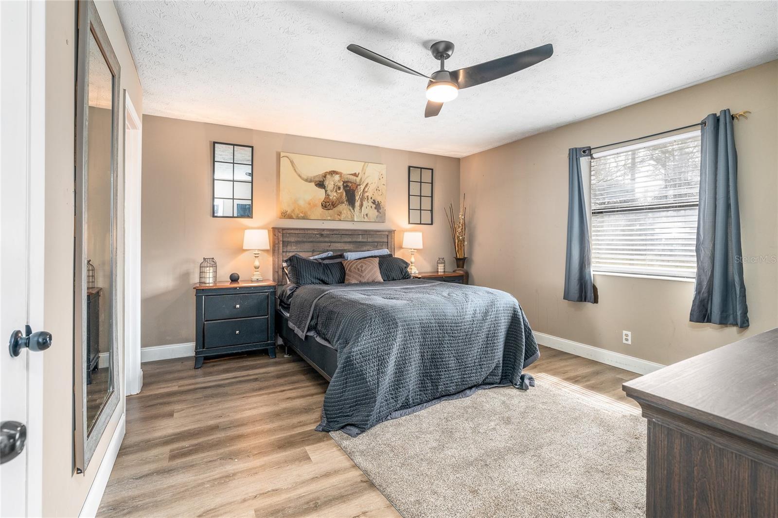 139 SE 57TH ST, KEYSTONE HEIGHTS, FL, 32656