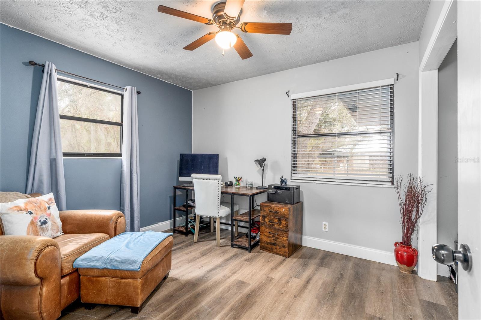 139 SE 57TH ST, KEYSTONE HEIGHTS, FL, 32656