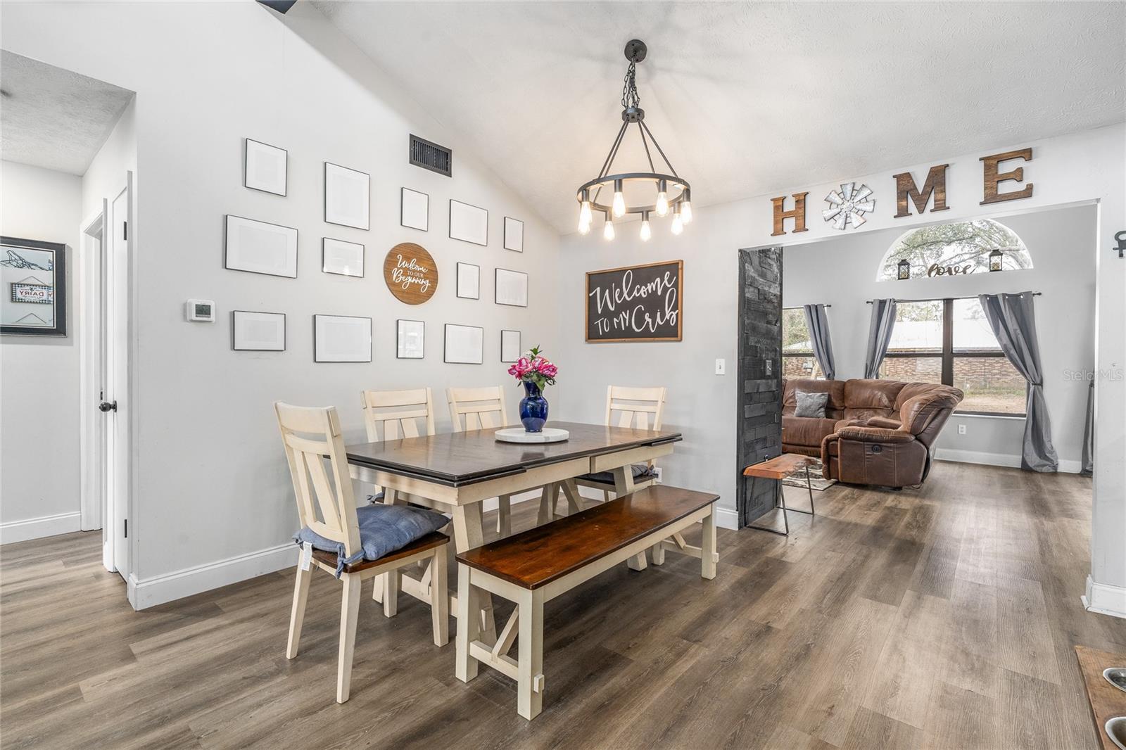 139 SE 57TH ST, KEYSTONE HEIGHTS, FL, 32656