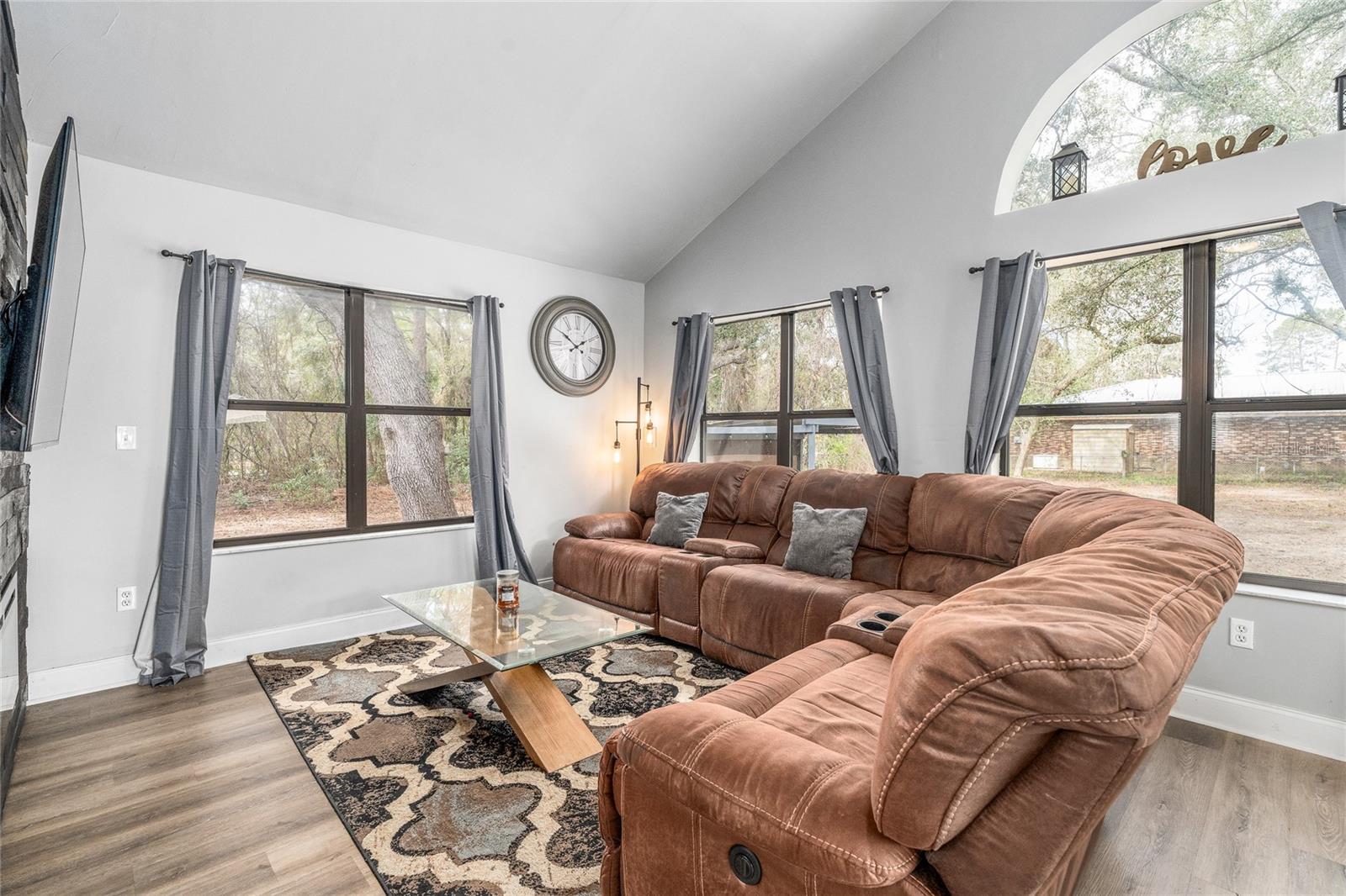 139 SE 57TH ST, KEYSTONE HEIGHTS, FL, 32656