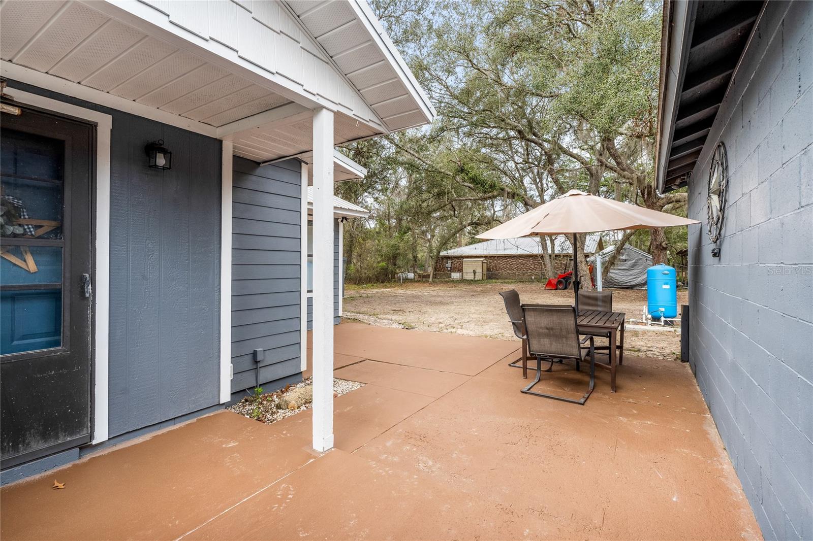 139 SE 57TH ST, KEYSTONE HEIGHTS, FL, 32656