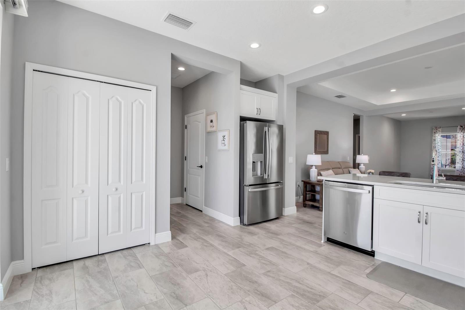 12915 TRUE BLUE CIR, BRADENTON, FL, 34211