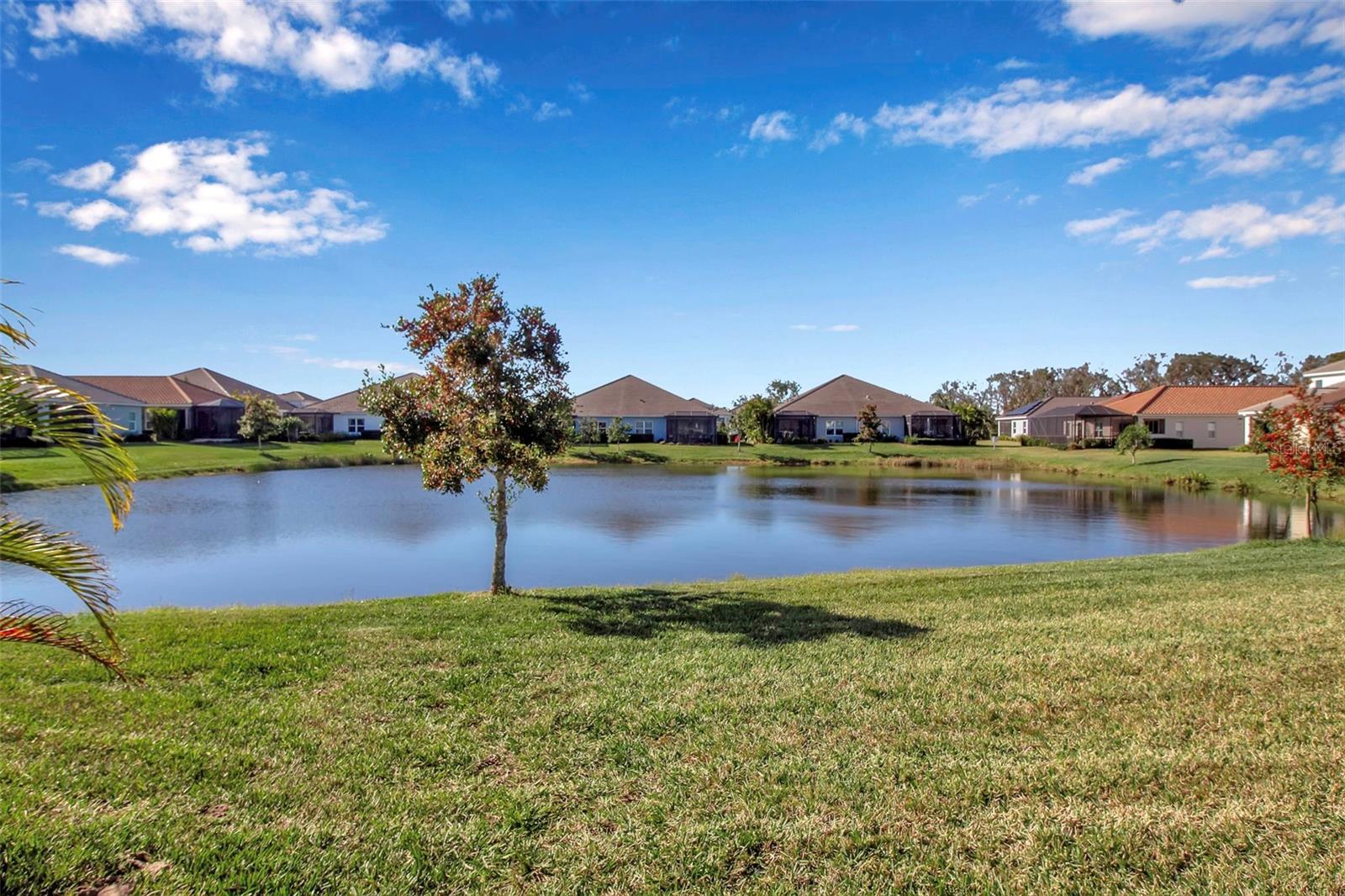 12915 TRUE BLUE CIR, BRADENTON, FL, 34211